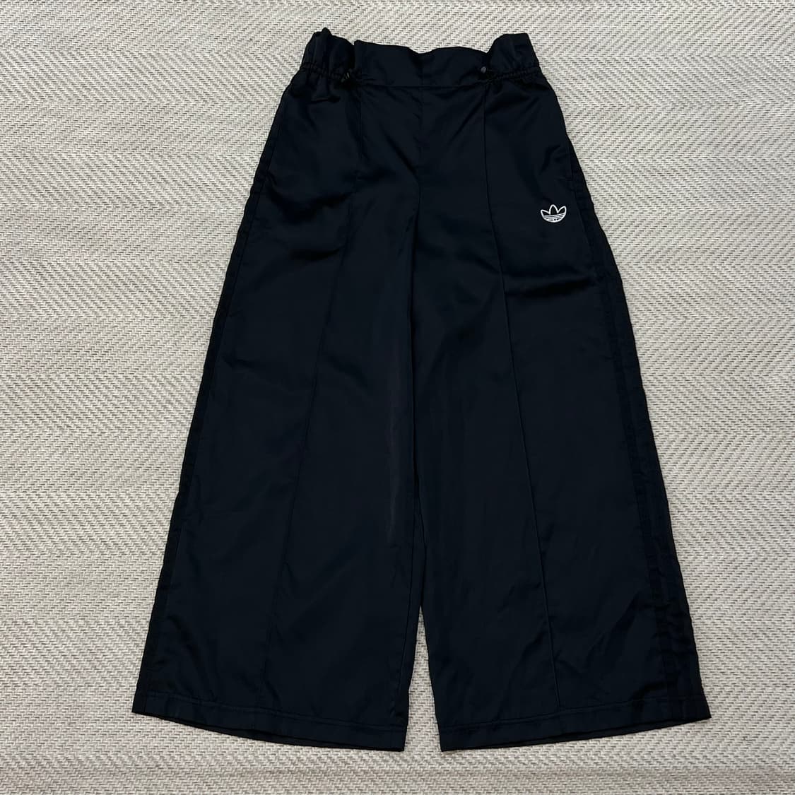 아디다스 벌룬 트랙팬츠 r3426 상품이미지1