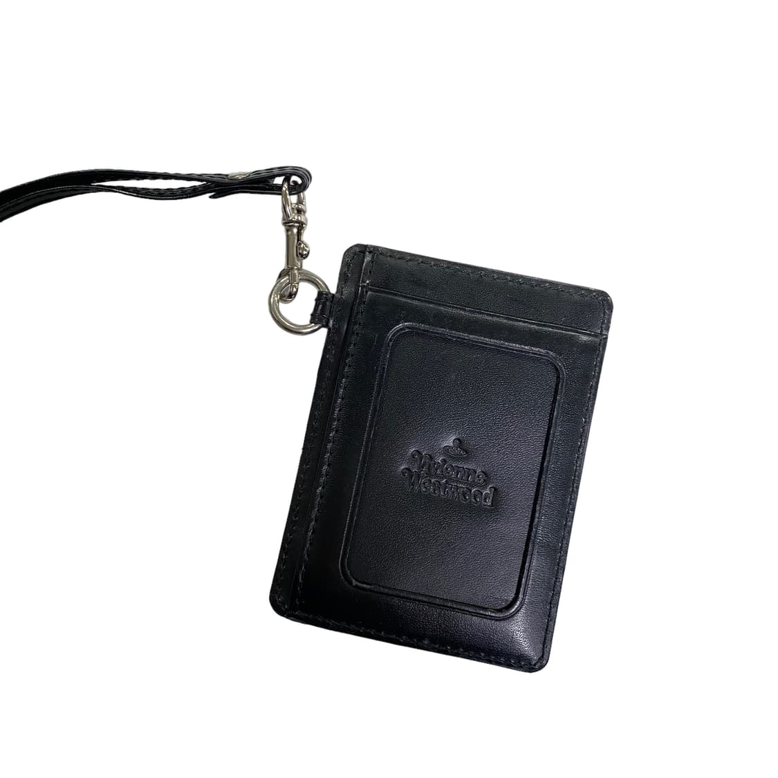 Viviennewestwood비비안웨스트우드 카드지갑 상품이미지6