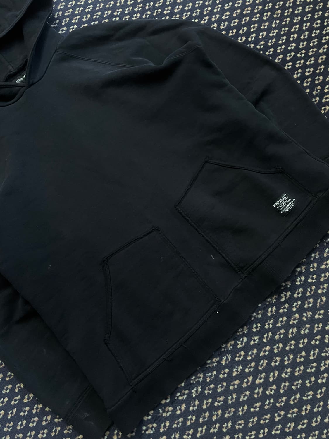 2000s Neighborhood 상품이미지3