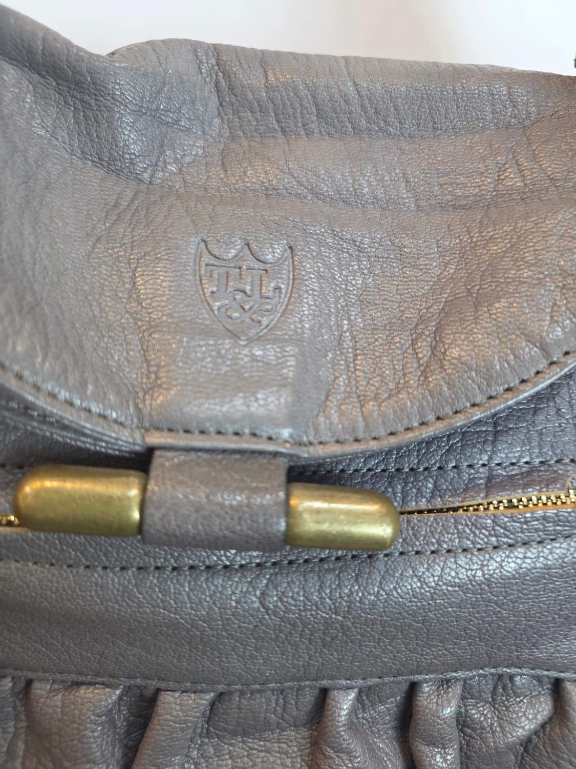 토프앤로드스톤토트백 상품이미지3