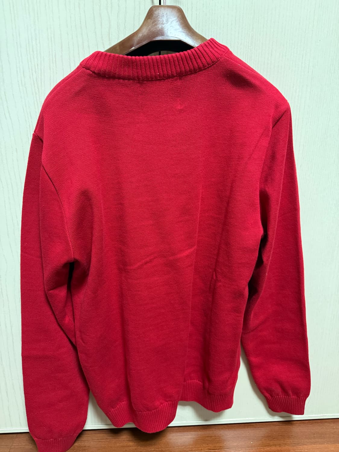 Arte antwerp 니트 상품이미지2