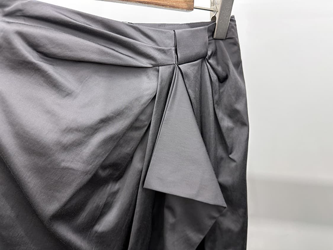 LAUTREAMONT_ silk blend (26) 상품이미지7