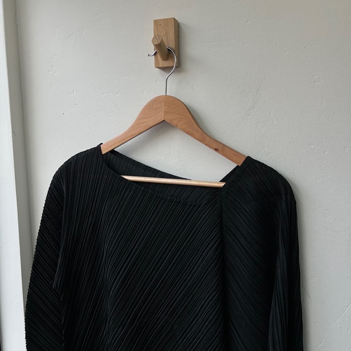 16478 - 이세이 미야케 플리츠 플리즈 원피스 상품이미지1