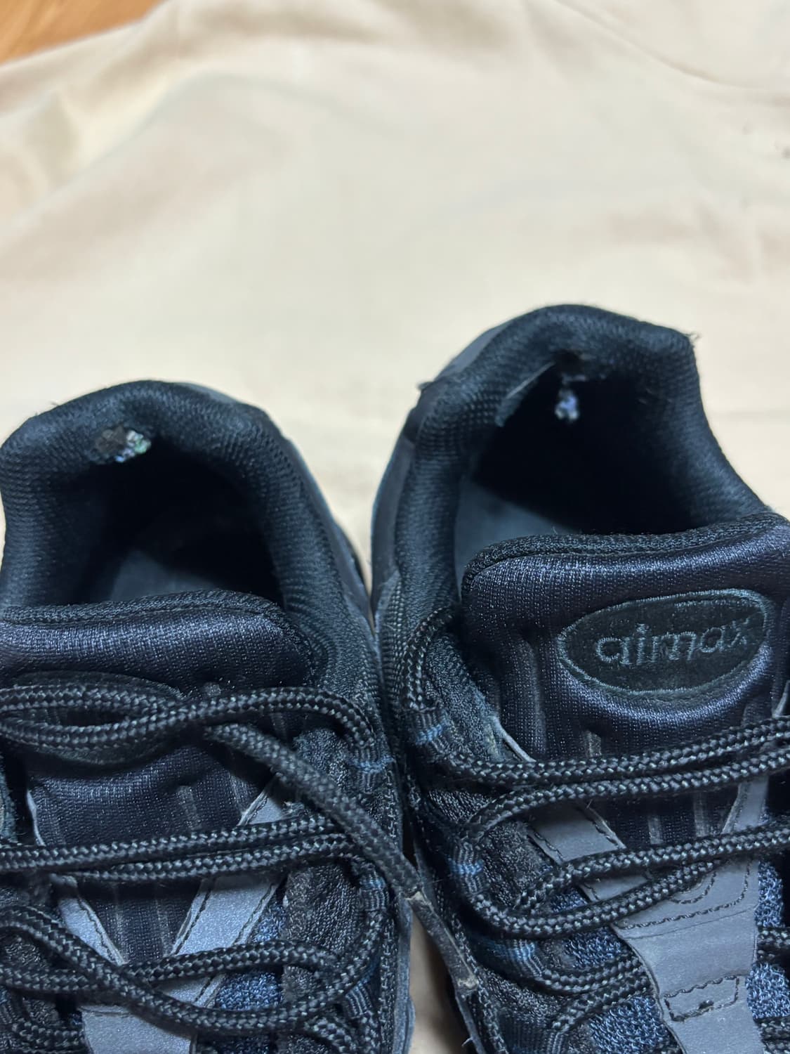 나이키 에어맥스 250 상품이미지3