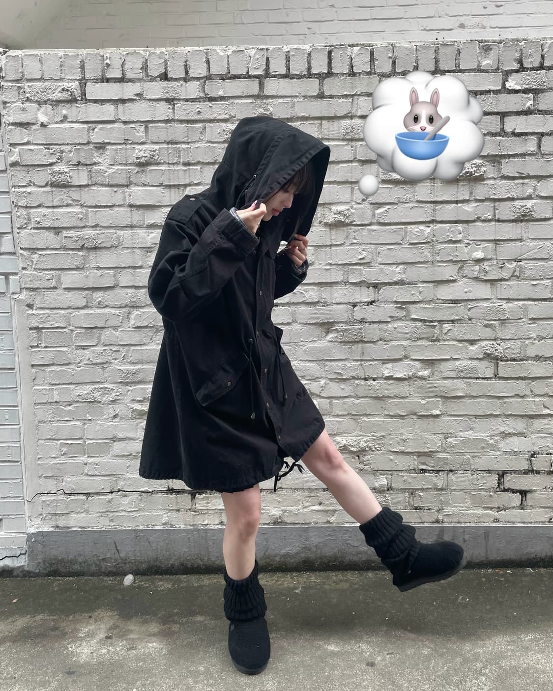 별의커비에서떨어진프레피맛사탕.ˢᴱᵀ🏠 상품이미지4