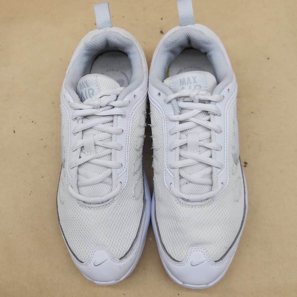 나이키 에어맥스 AP 운동화245  상품이미지2