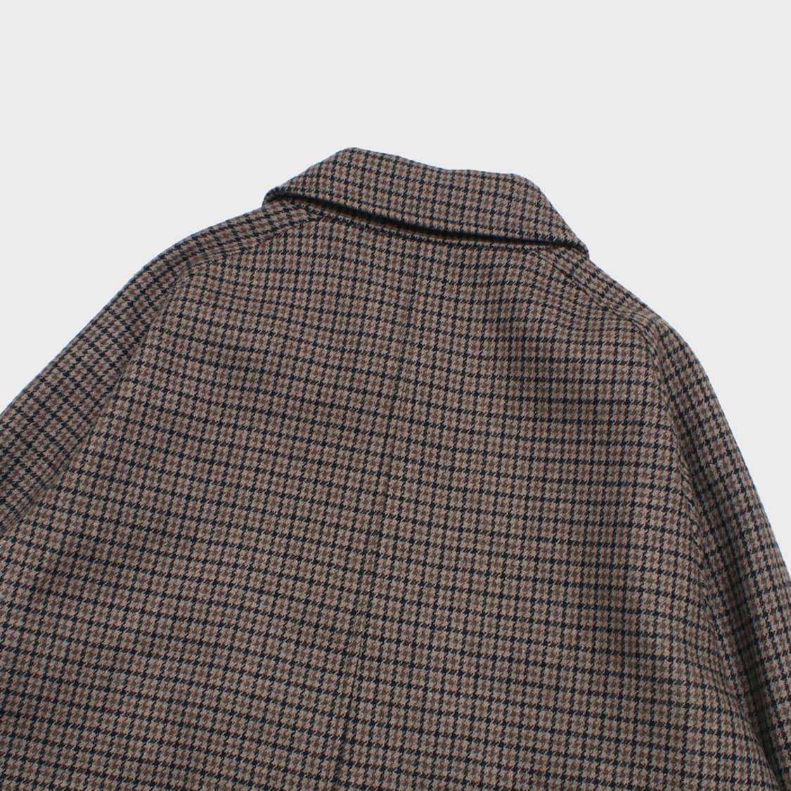 URBAN RESEARCH 상품이미지9