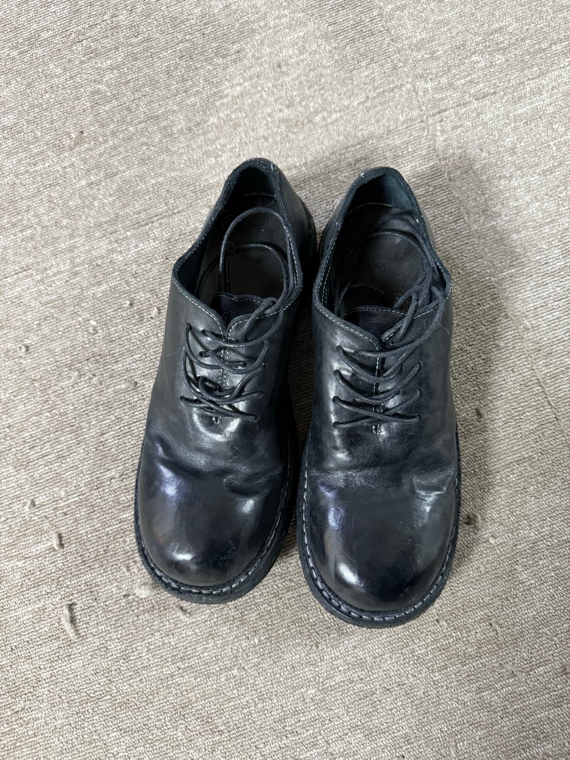 Kinchi 666 255 상품이미지3