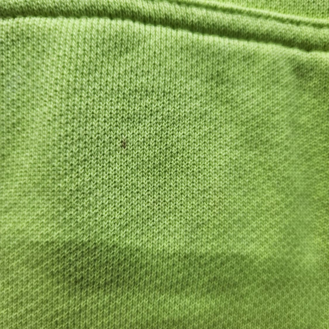 아디다스 어드벤처 카멜레온 그래픽 후드티 XL(XL) 상품이미지6