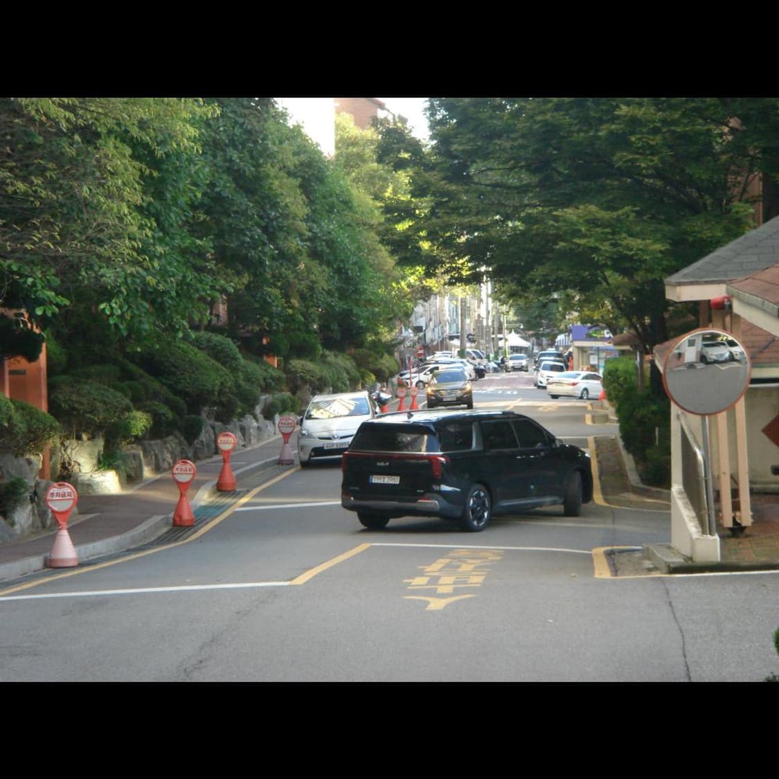 작례⭕️ 소니 사이버샷 DSC-T9 상품이미지9