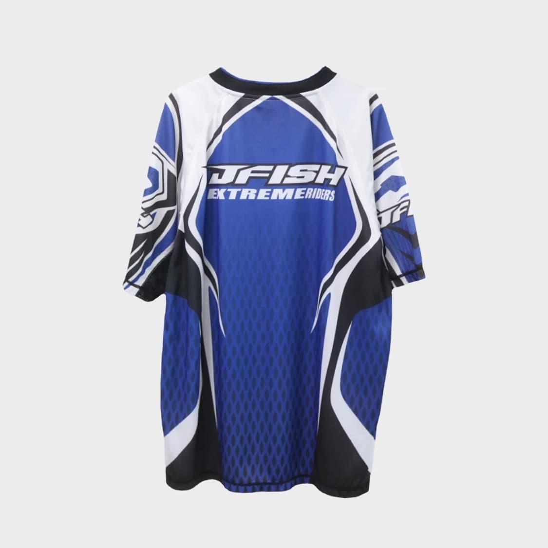 DFISH  반팔 티셔츠 67510 상품이미지2