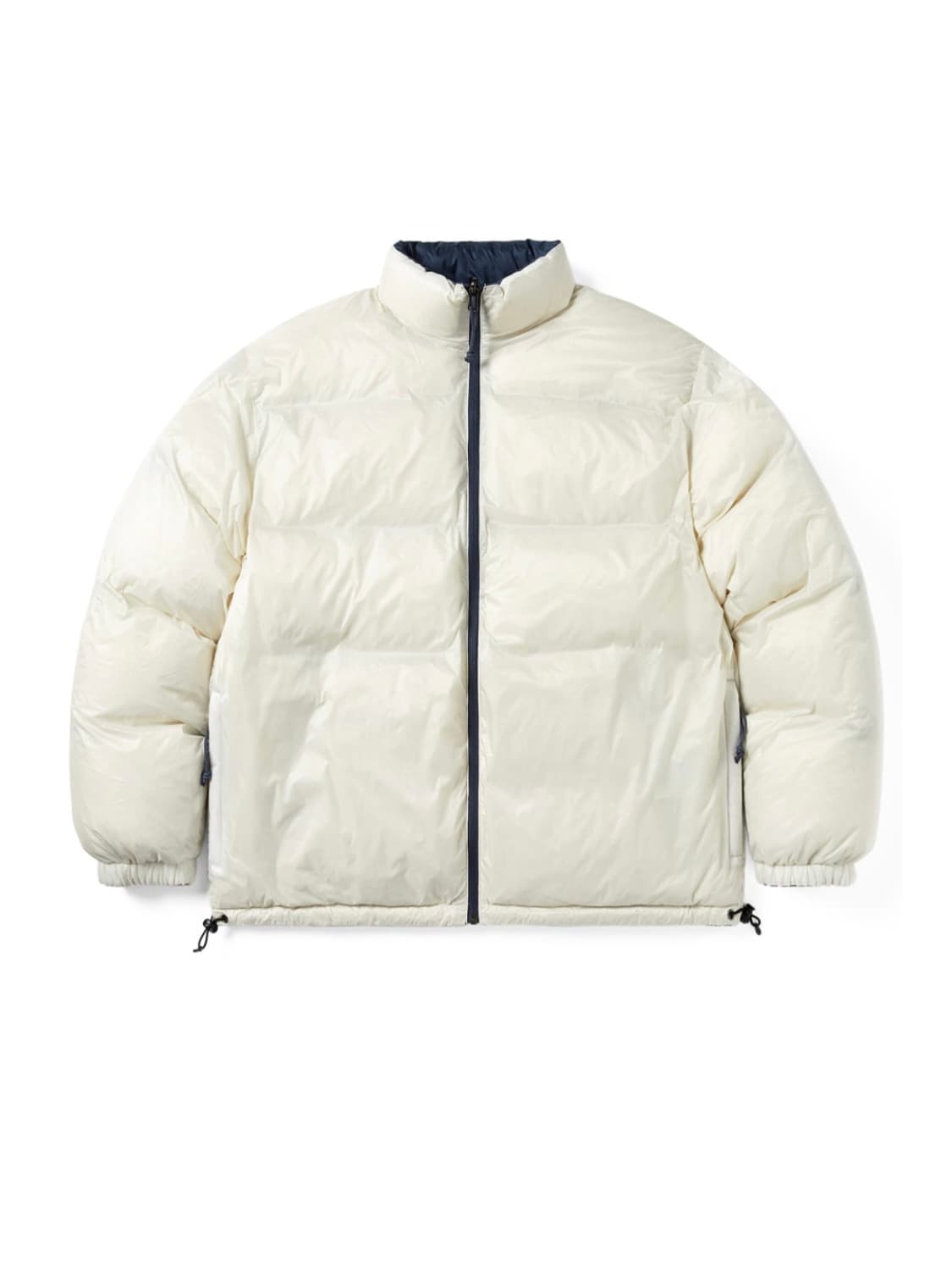 디스이즈네버댓 PERTEX Reversible T Down Jacket 상품이미지9