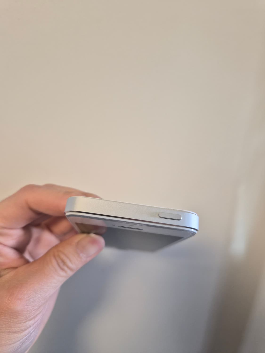 아이폰 6s S급 상품이미지5