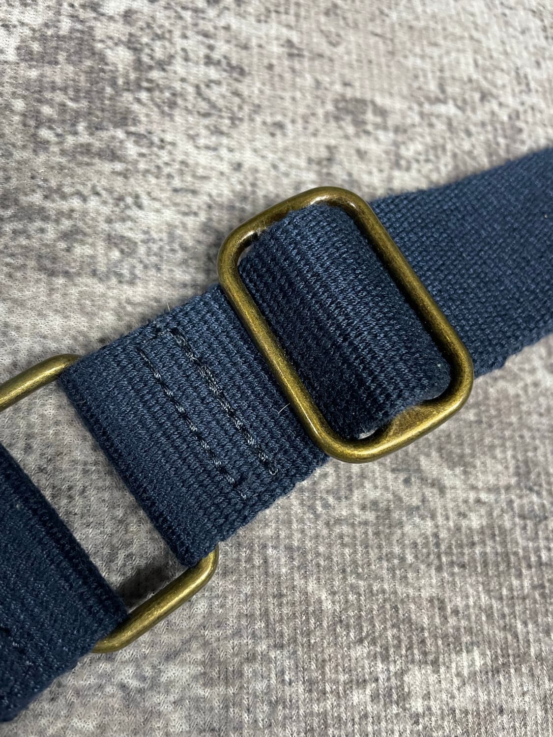 BEAMS x HARRIS TWEED 상품이미지6