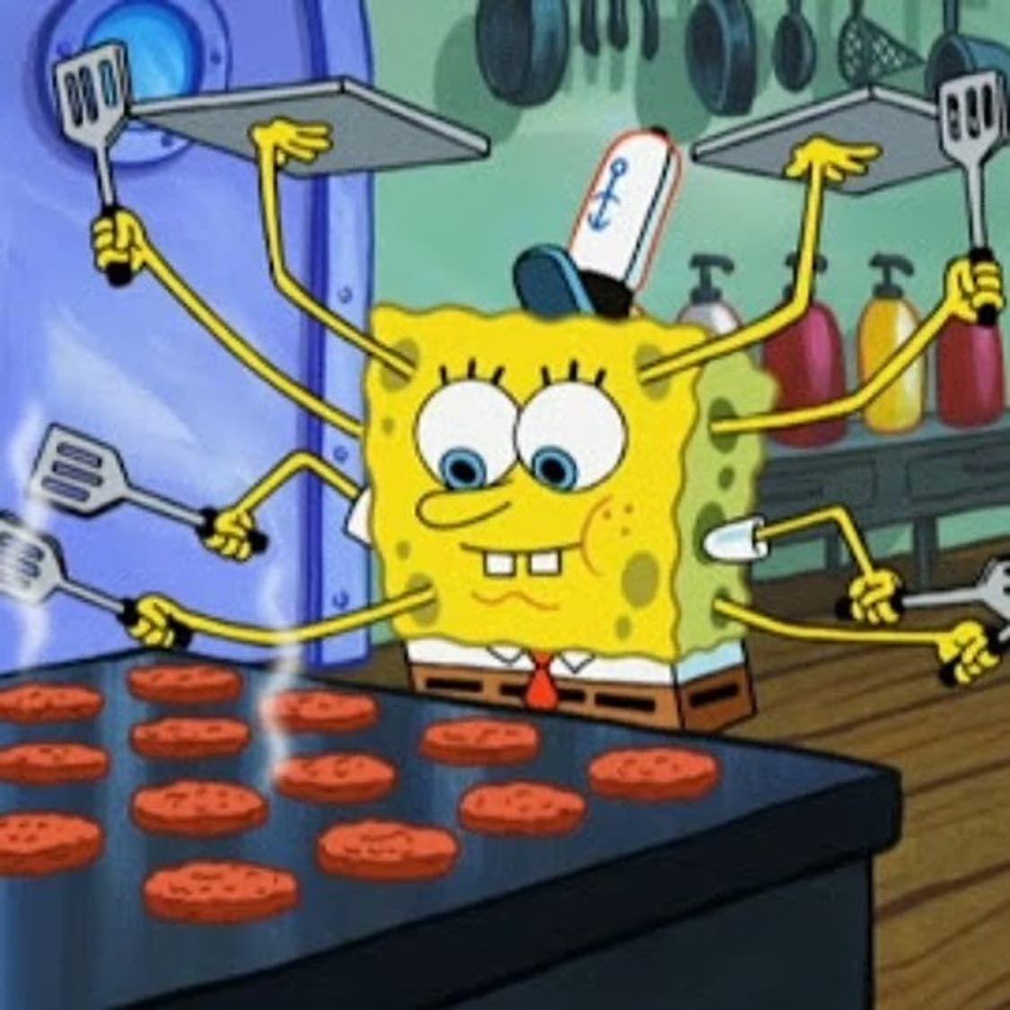 Guidi 791z 구합니다 상품이미지1