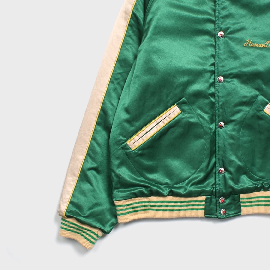 HUMAN MADE 상품이미지4