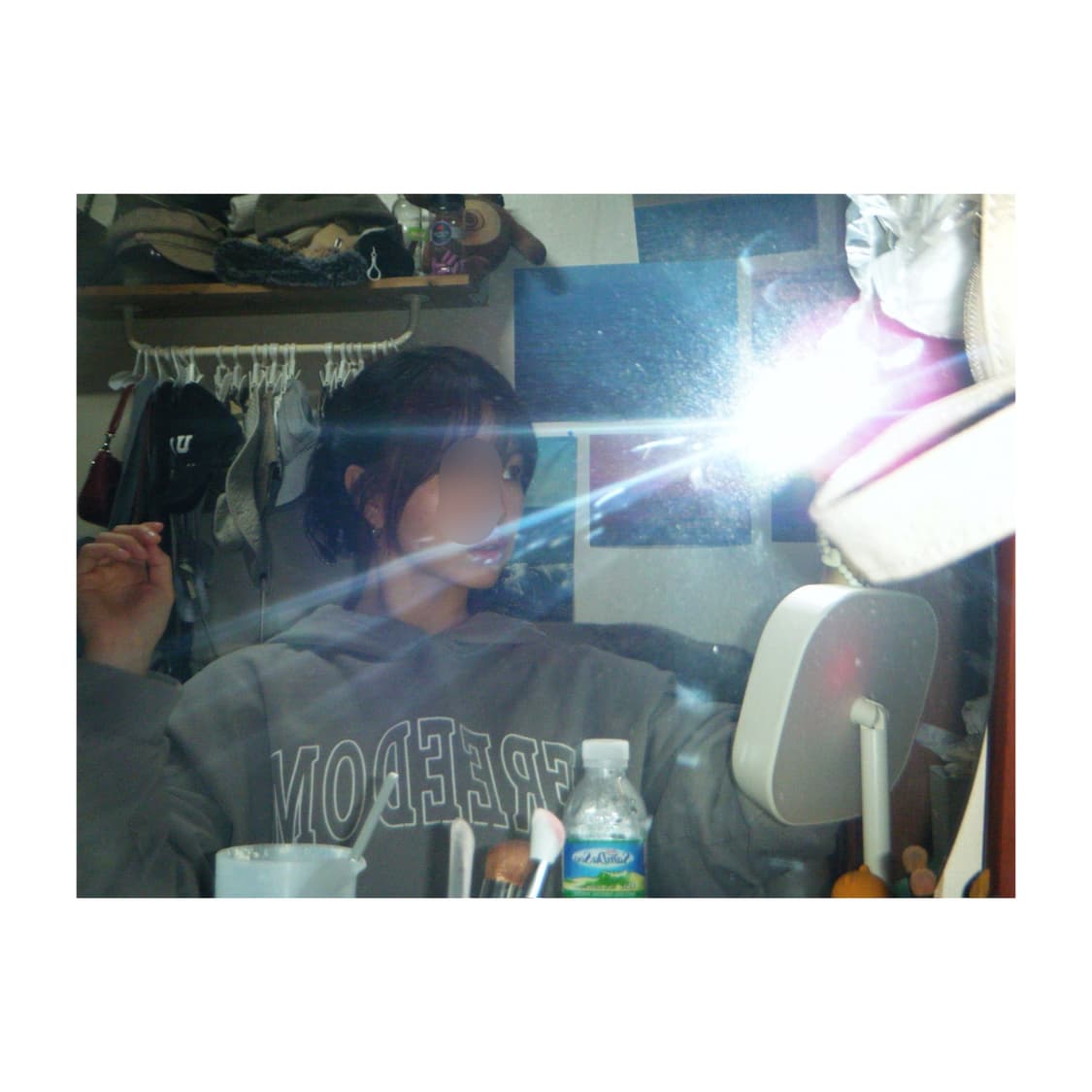 작례] 후지필름 파인픽스 z33wp 상품이미지8