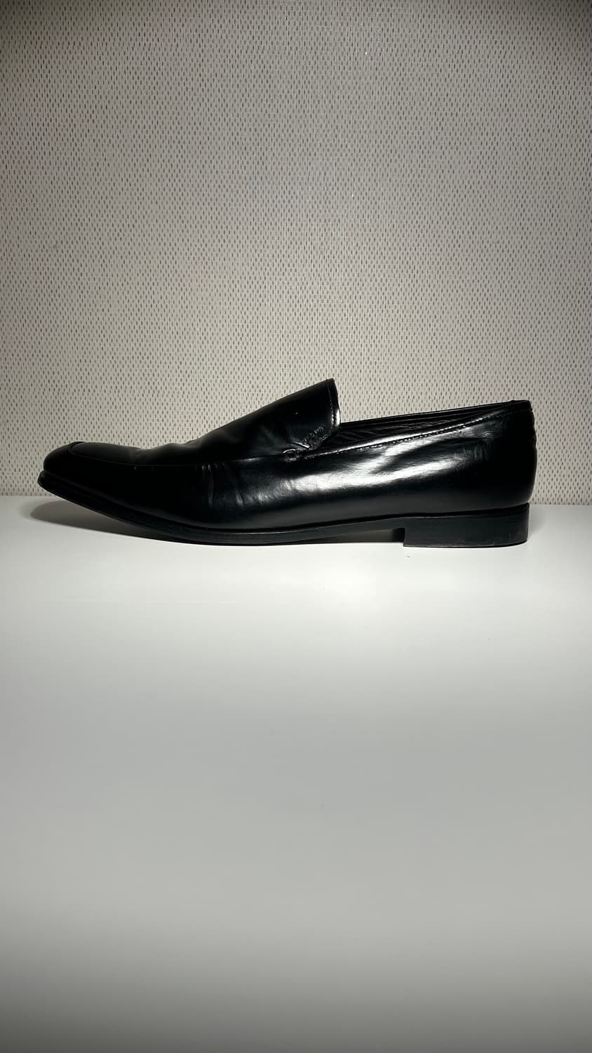 프라다 아카이브 로퍼 상품이미지3