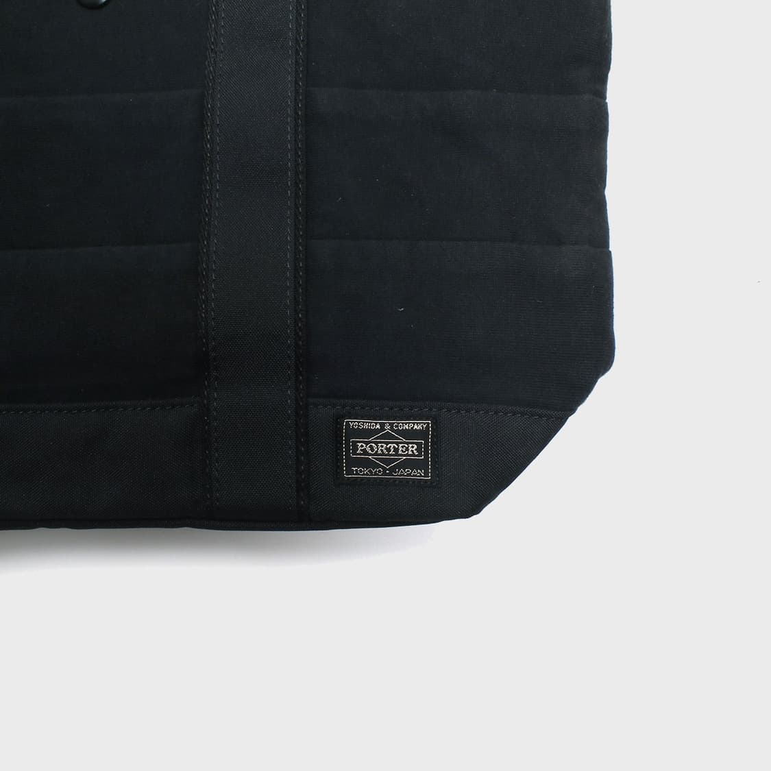 PORTER 상품이미지3