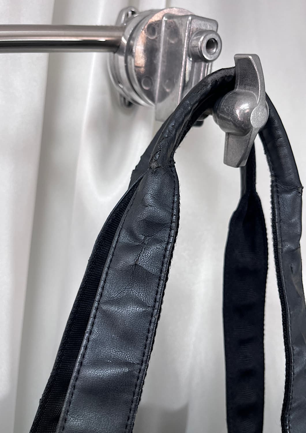 NIKE  상품이미지5