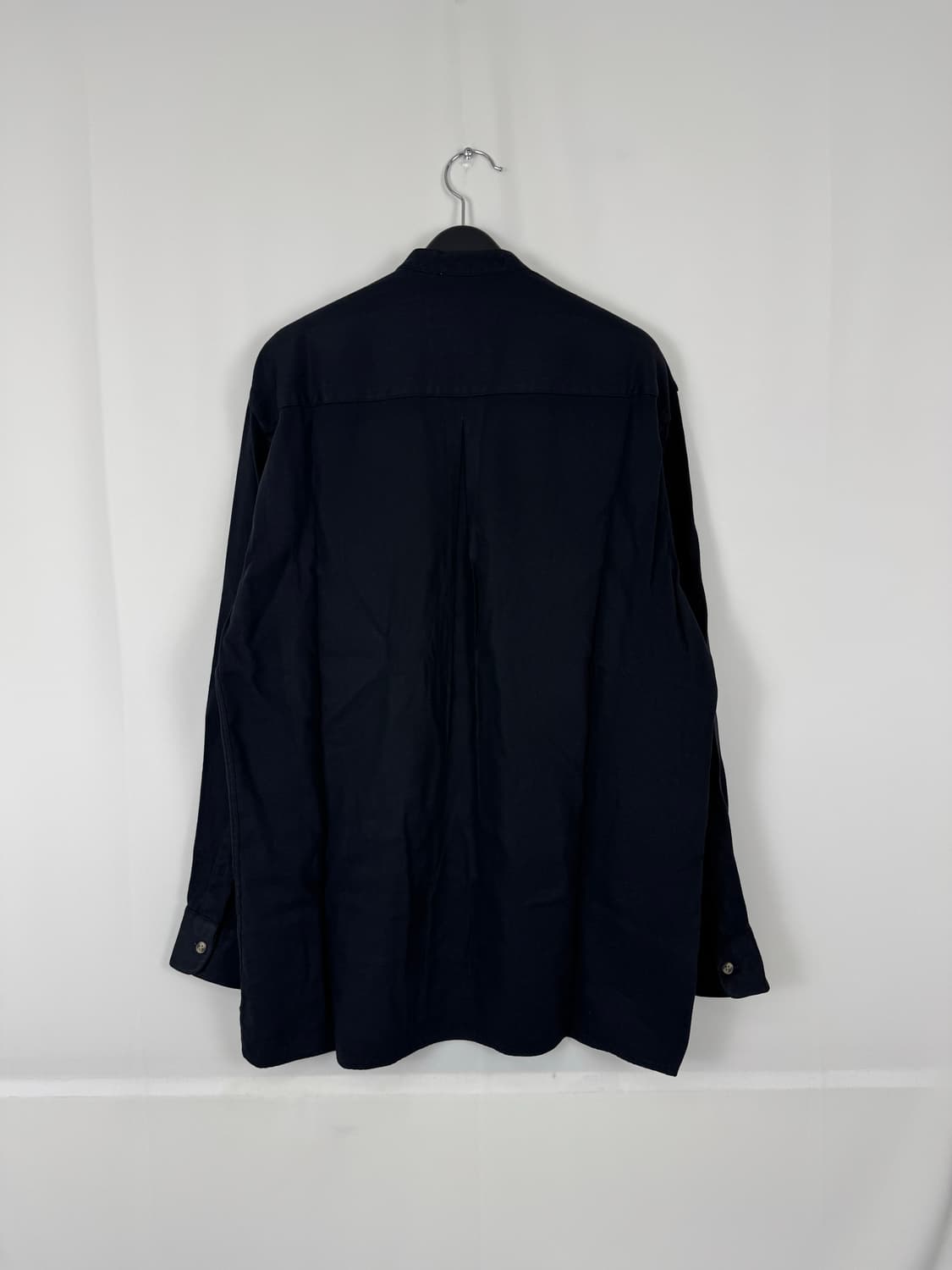 b200) 칼하트 워크 셔츠 상품이미지4