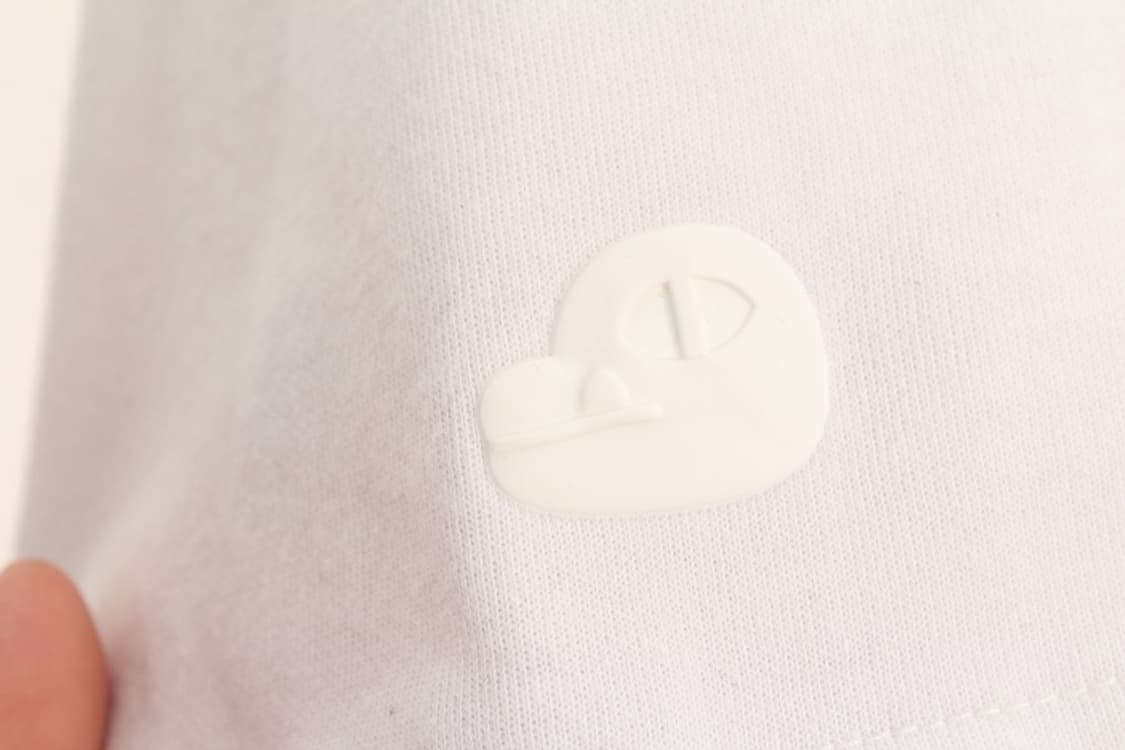 XL 아이앱 X 카카오 반팔 상품이미지7