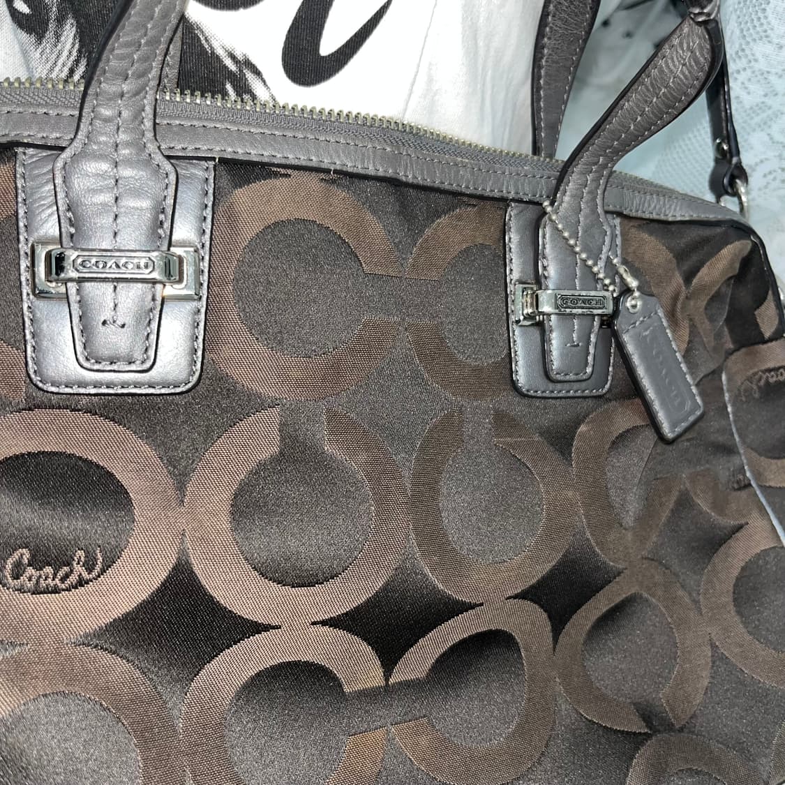 Coach 상품이미지3