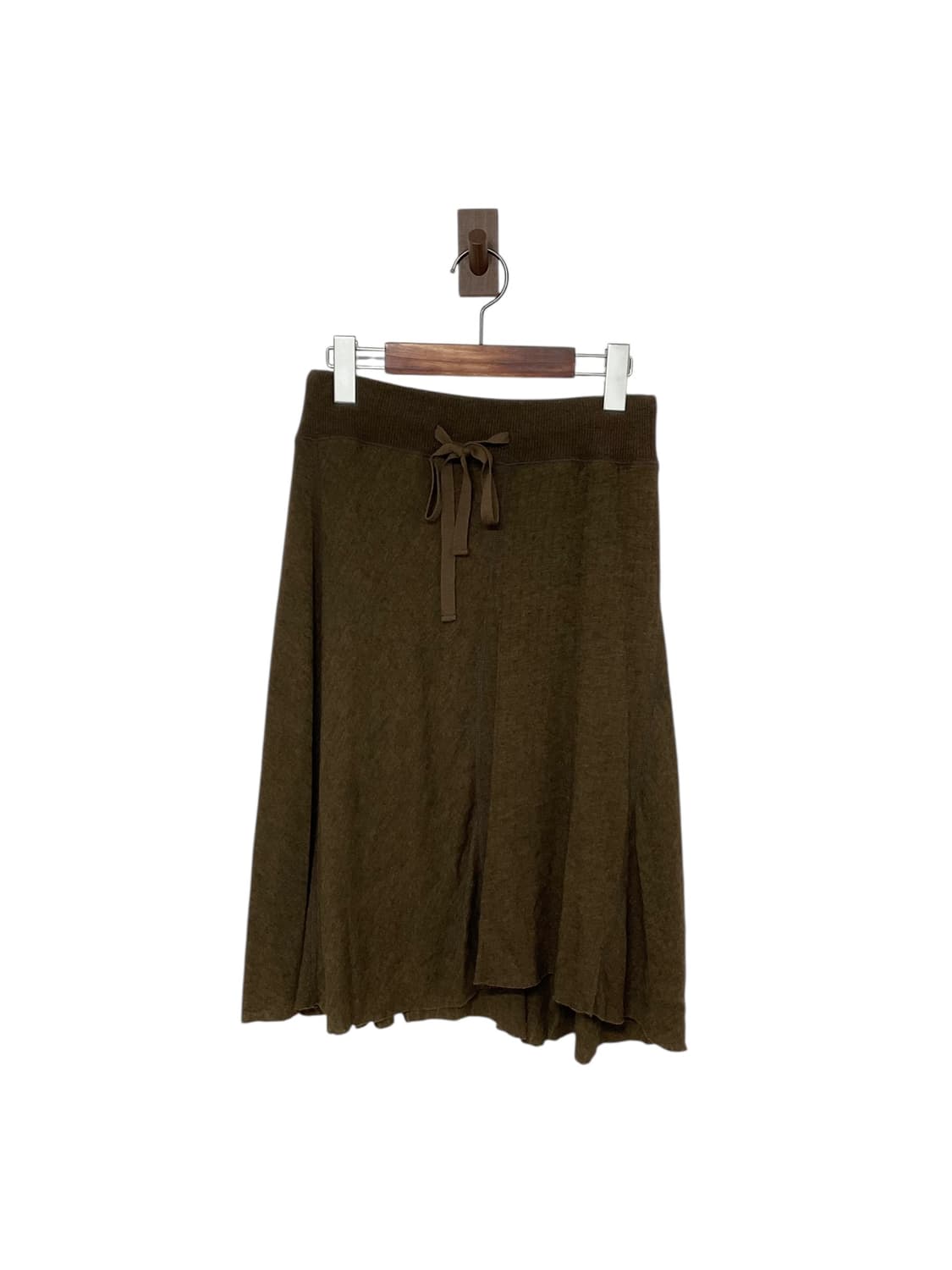 Japanvintage 상품이미지1