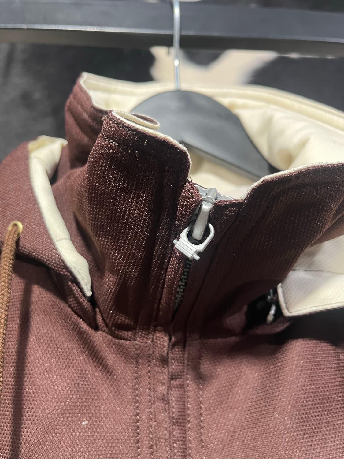 Windex 윈드자켓 상품이미지3