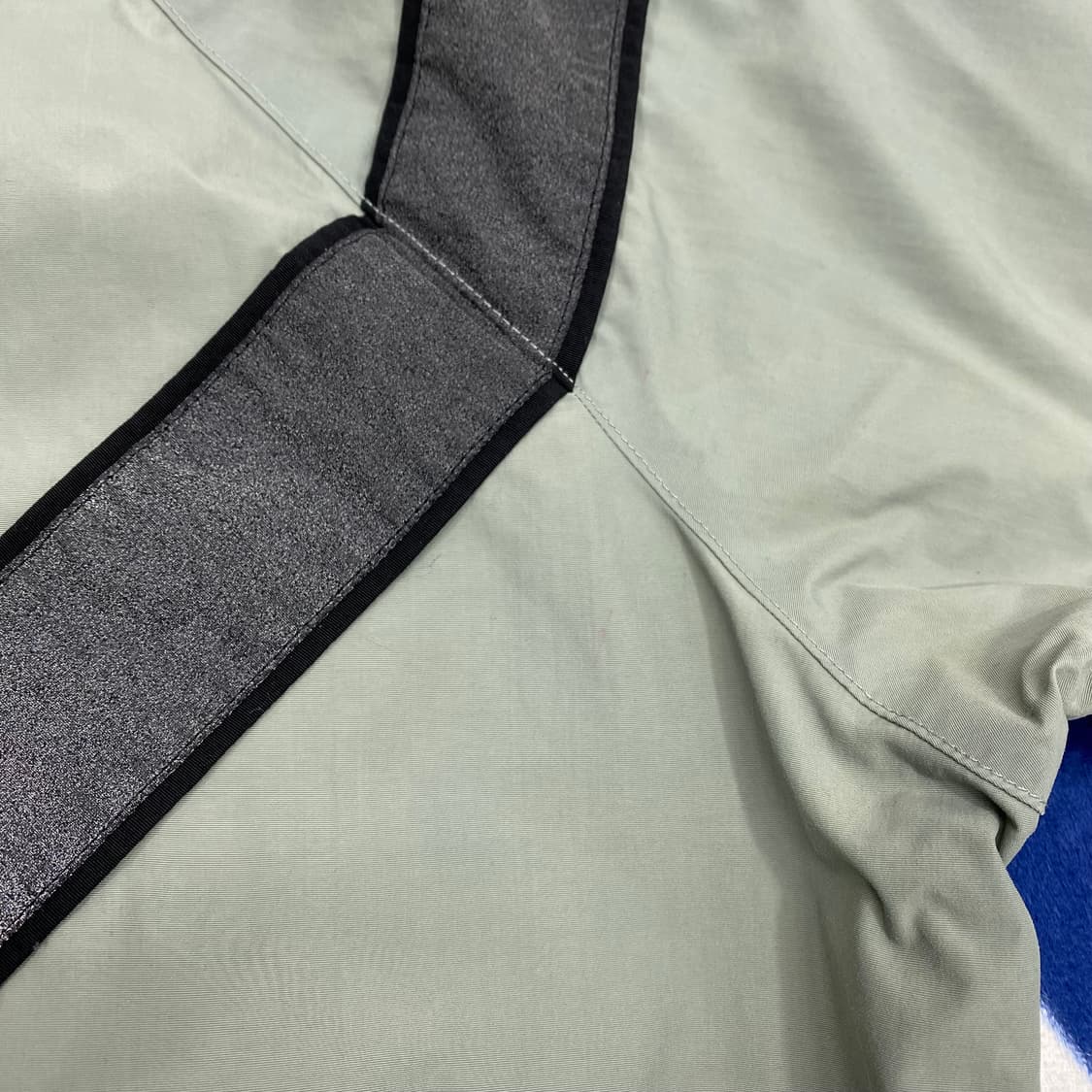 IPFU 자켓 L 상품이미지6