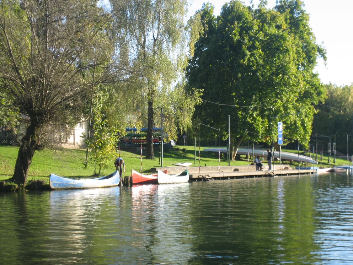 캐논 IXUS DIGITAL 55 디카 (작례O) 상품이미지7