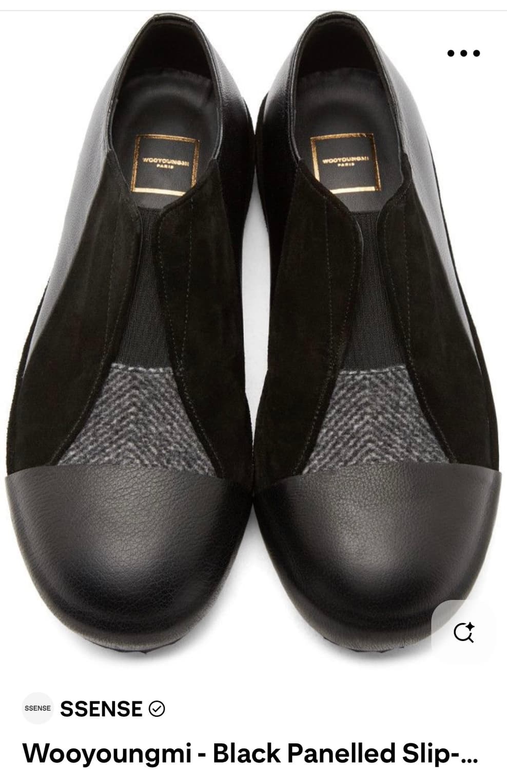 우영미 260/265 상품이미지2