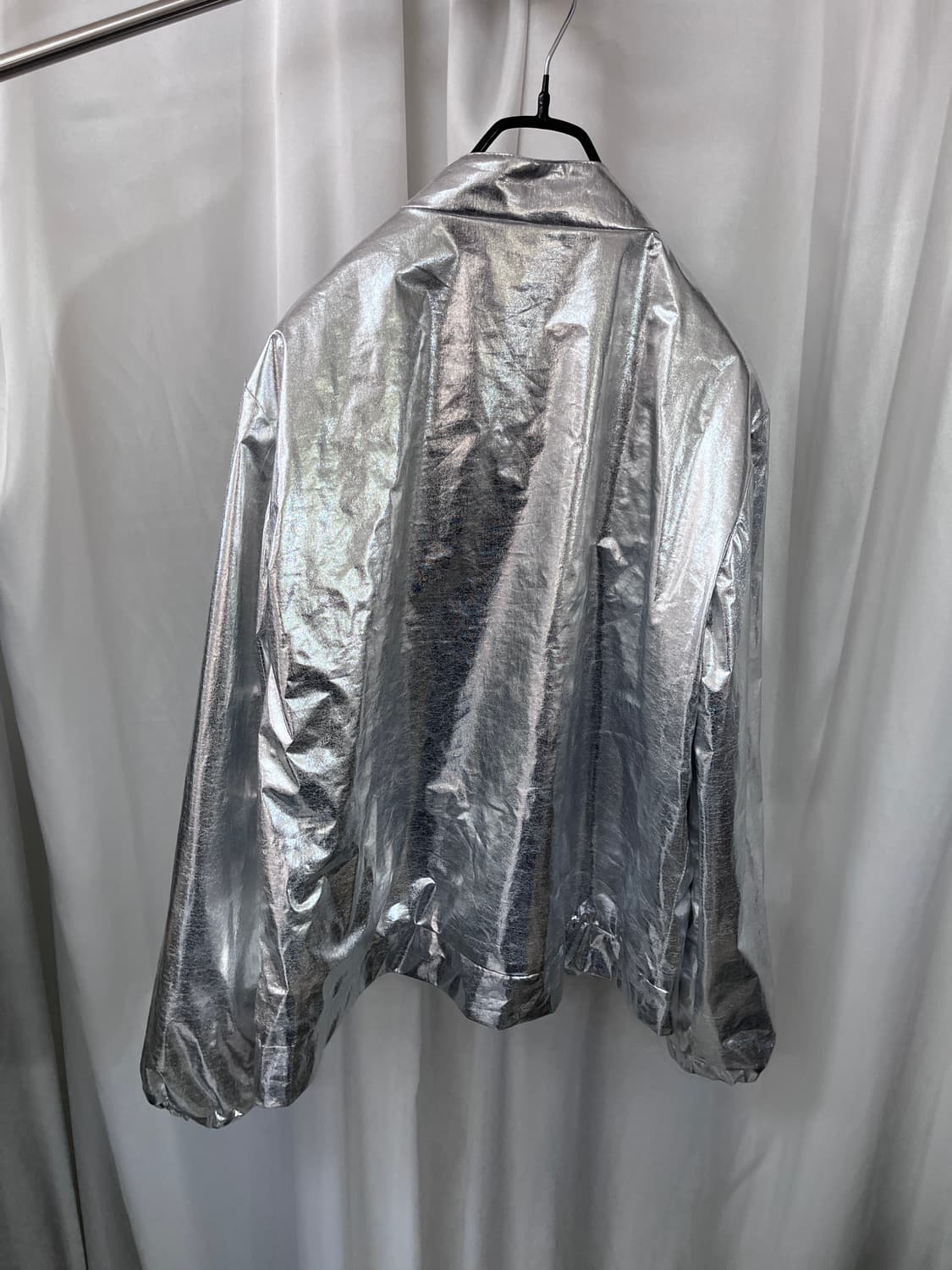 vintage  상품이미지4