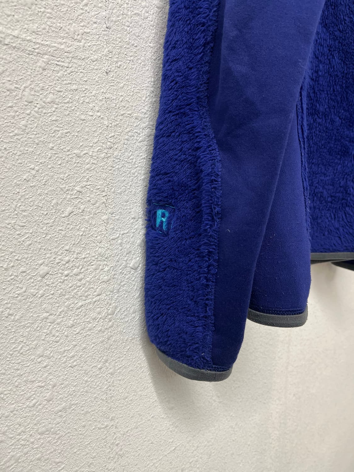 PATAGONIA 상품이미지7