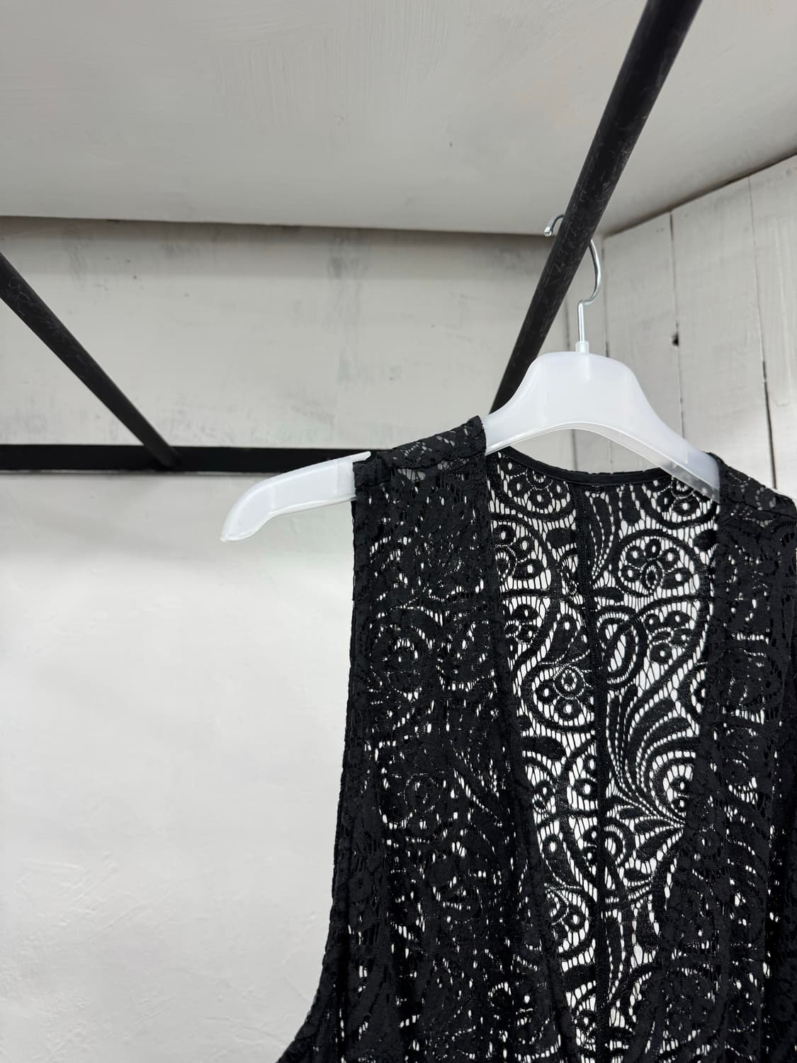 vtg top 상품이미지2