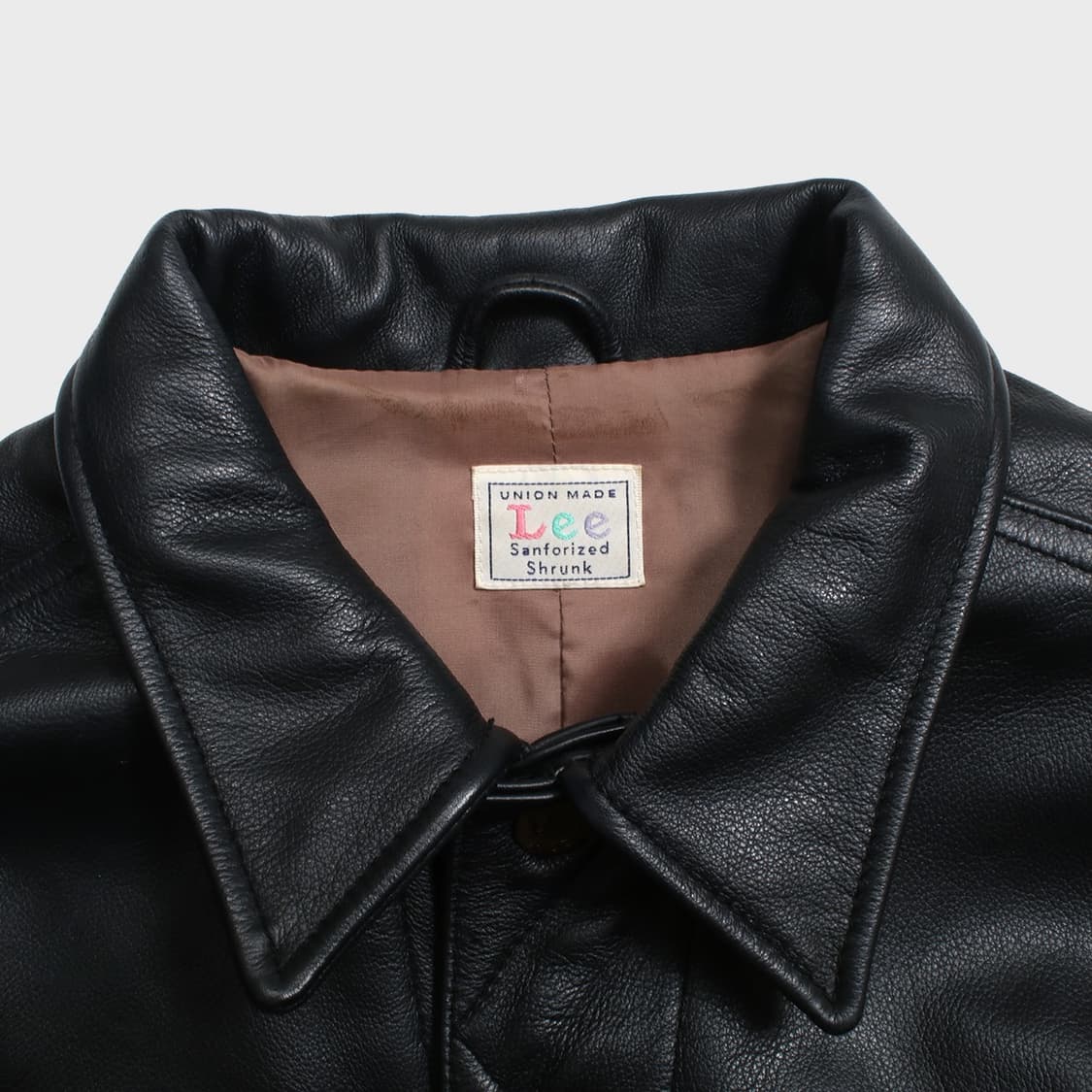 LEE 상품이미지4