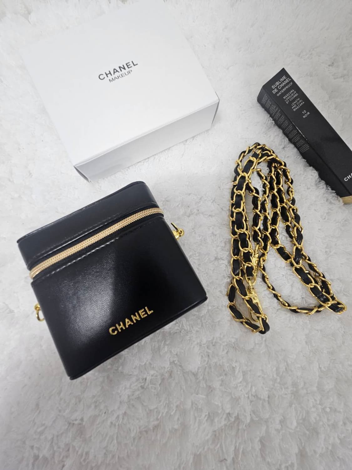 da001님 결제창 상품이미지1