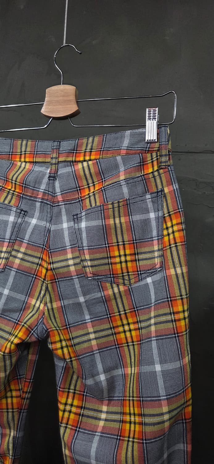 Comme des Garçons- Junya Watanabe 상품이미지6