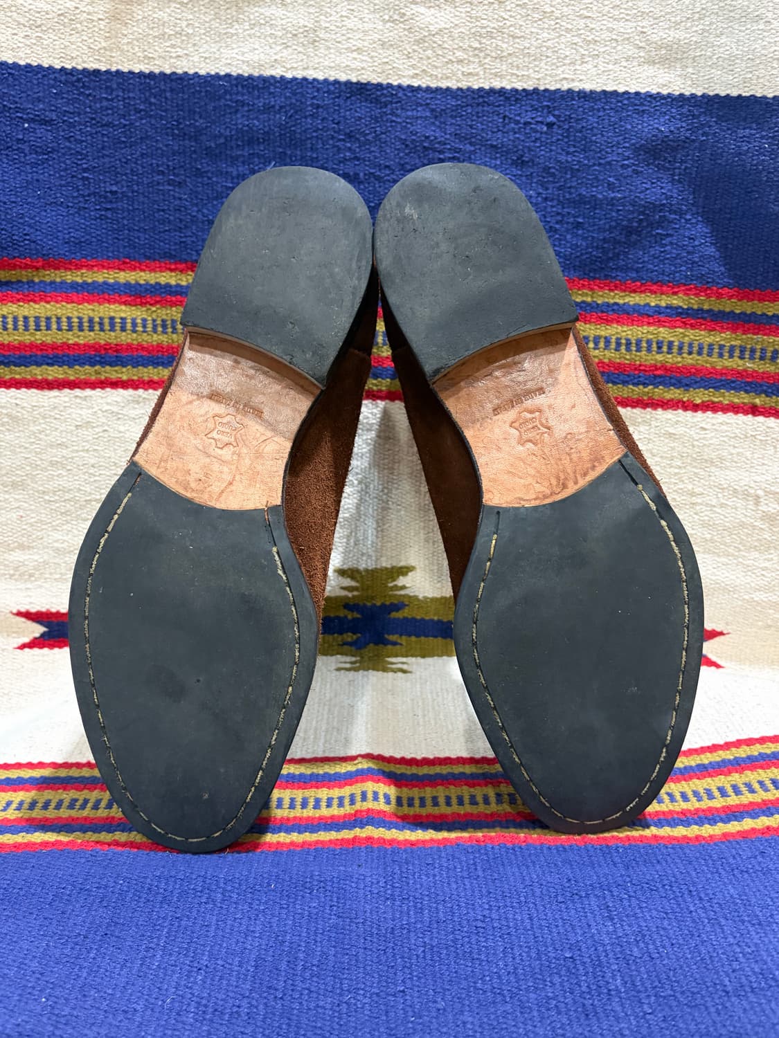 Unitedarrows sidegore boot / 사이드고어 첼시부츠 상품이미지7