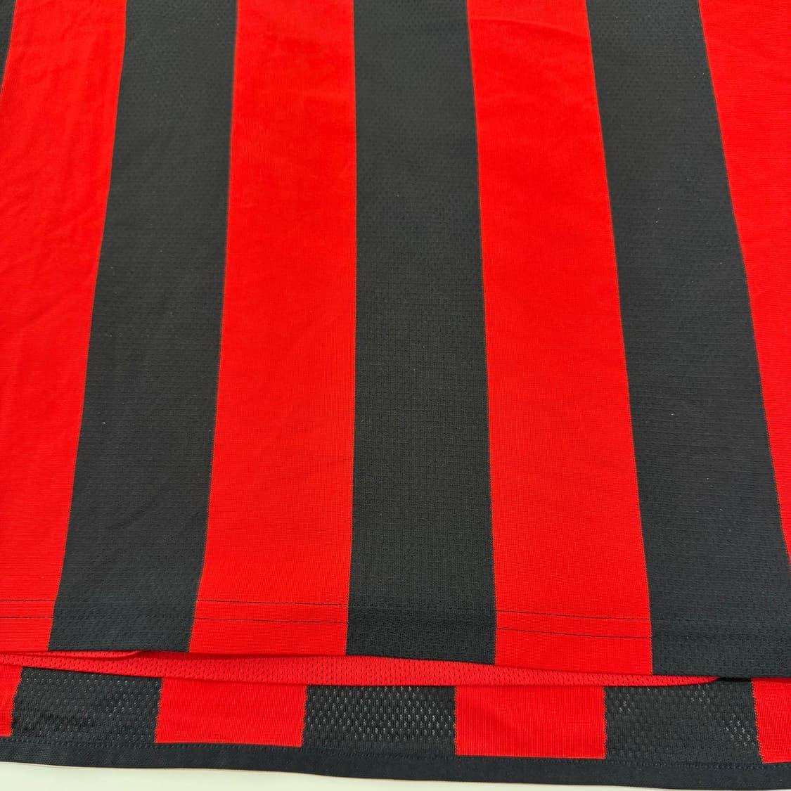 어센틱/03-04 AC밀란 홈 말디니 유니폼 상품이미지9