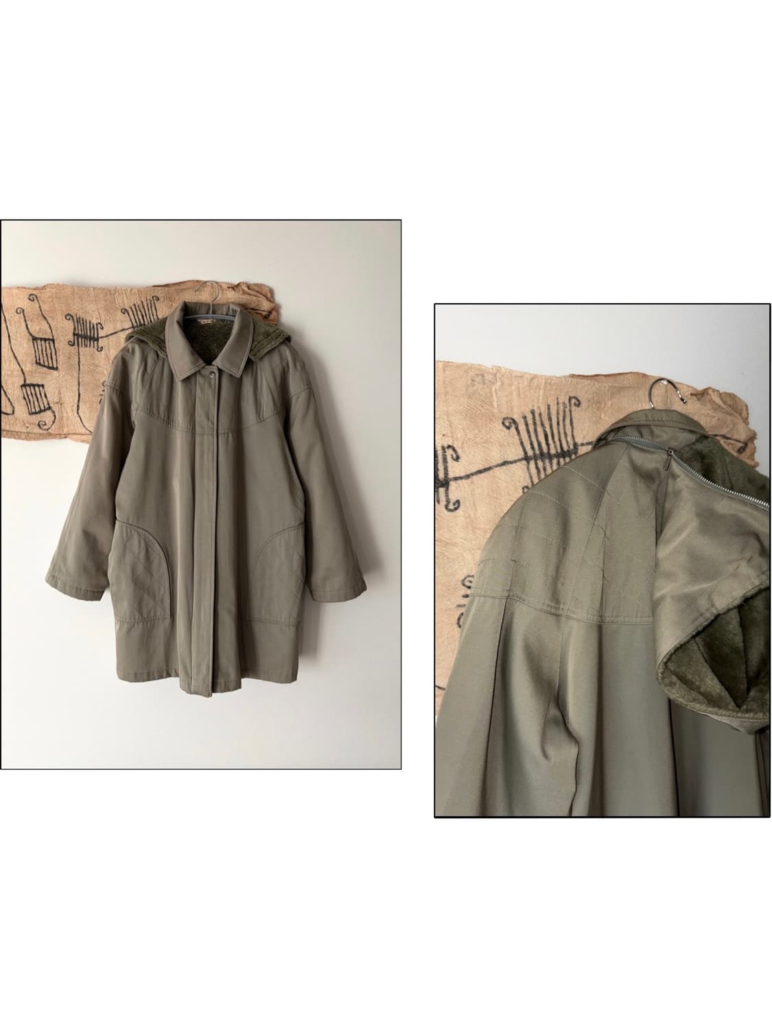 L-KAMA 상품이미지1