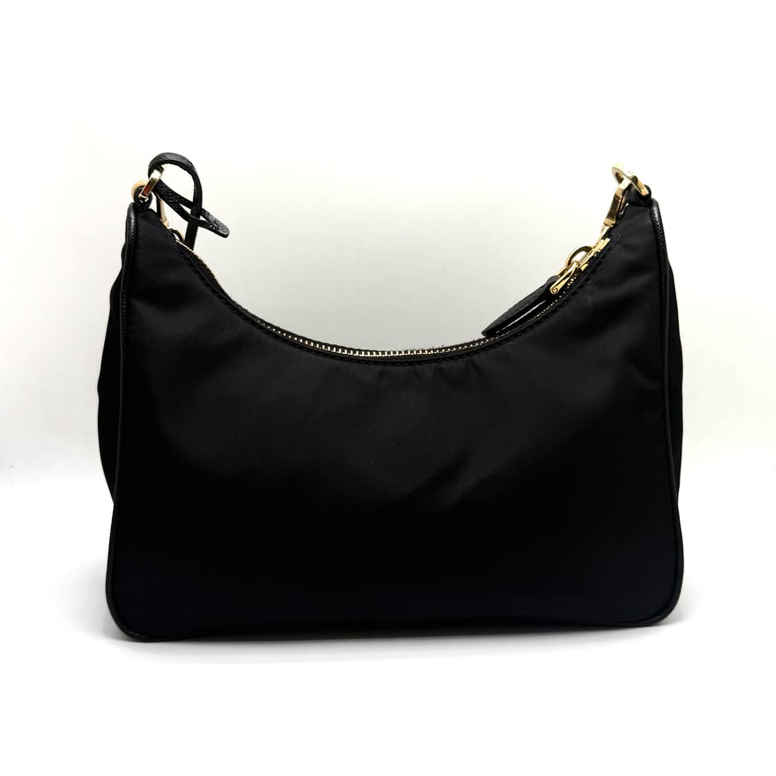 프라다 크로스백 상품이미지3