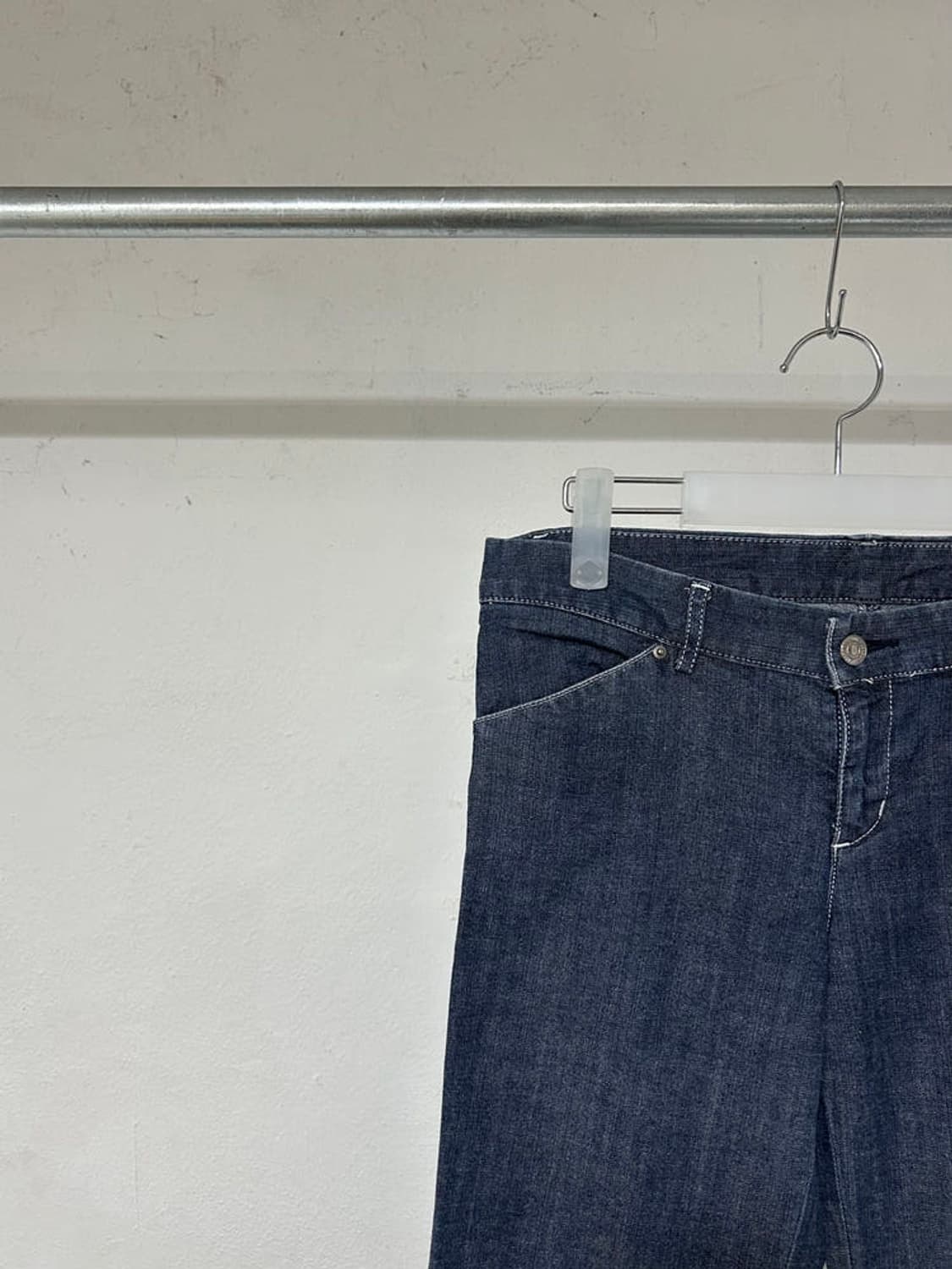 vtg pants 상품이미지2