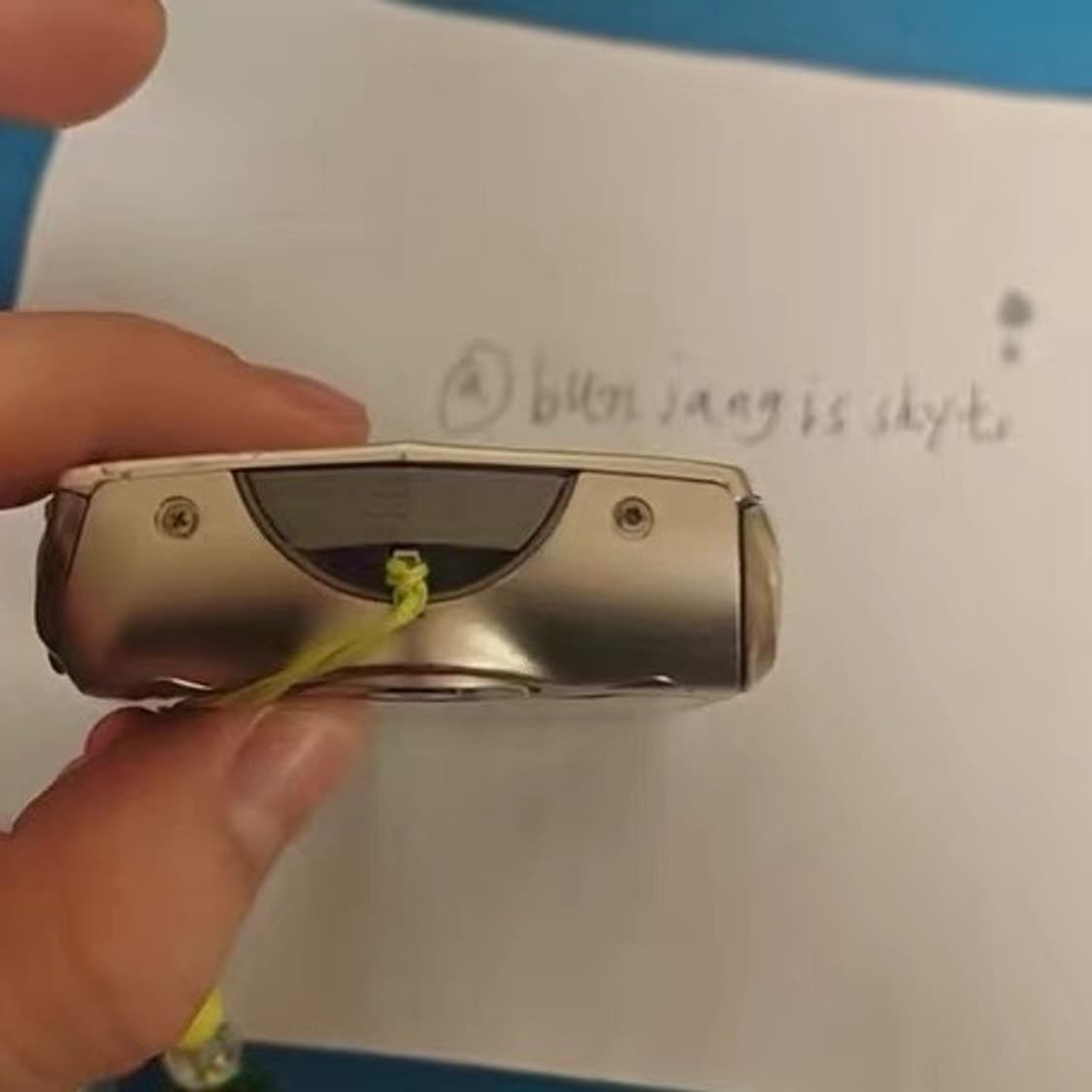 디카 카시오 엑슬림 z2300 디지털카메라 상품이미지3