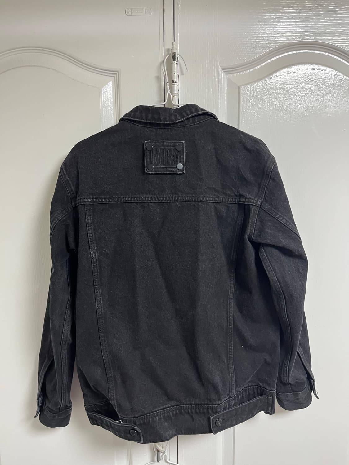 플라스틱프러덕트 상품이미지5