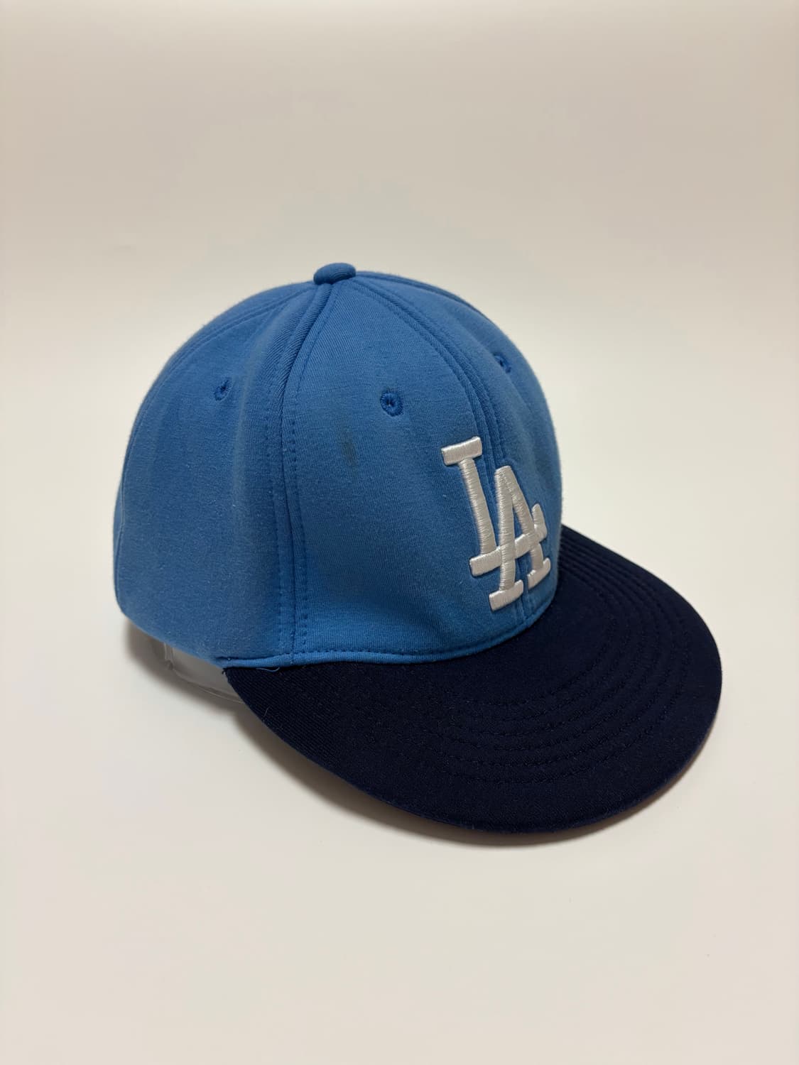 MLB 엠엘비 스냅백 상품이미지2