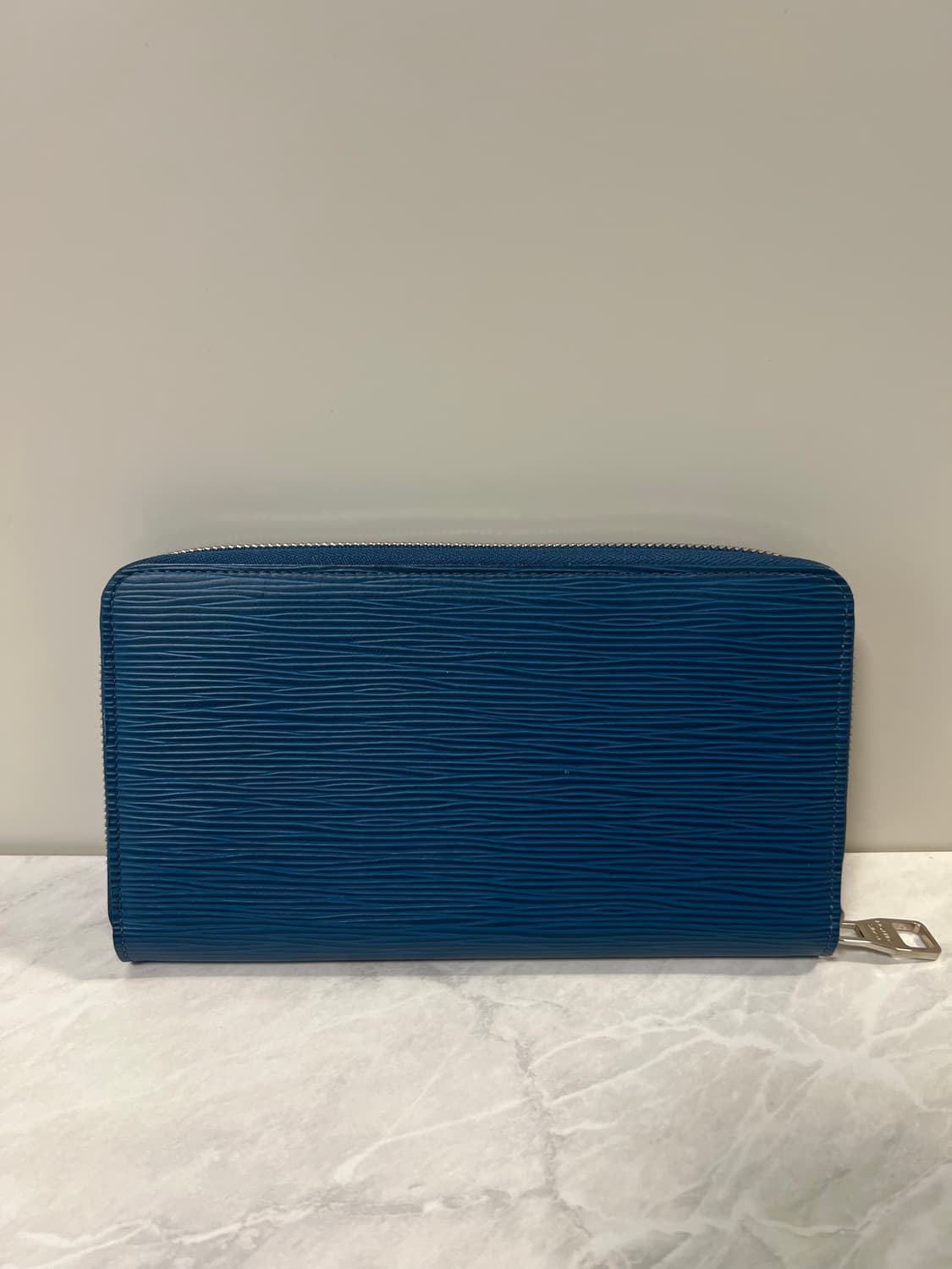 루이비통 에삐 장지갑 상품이미지2