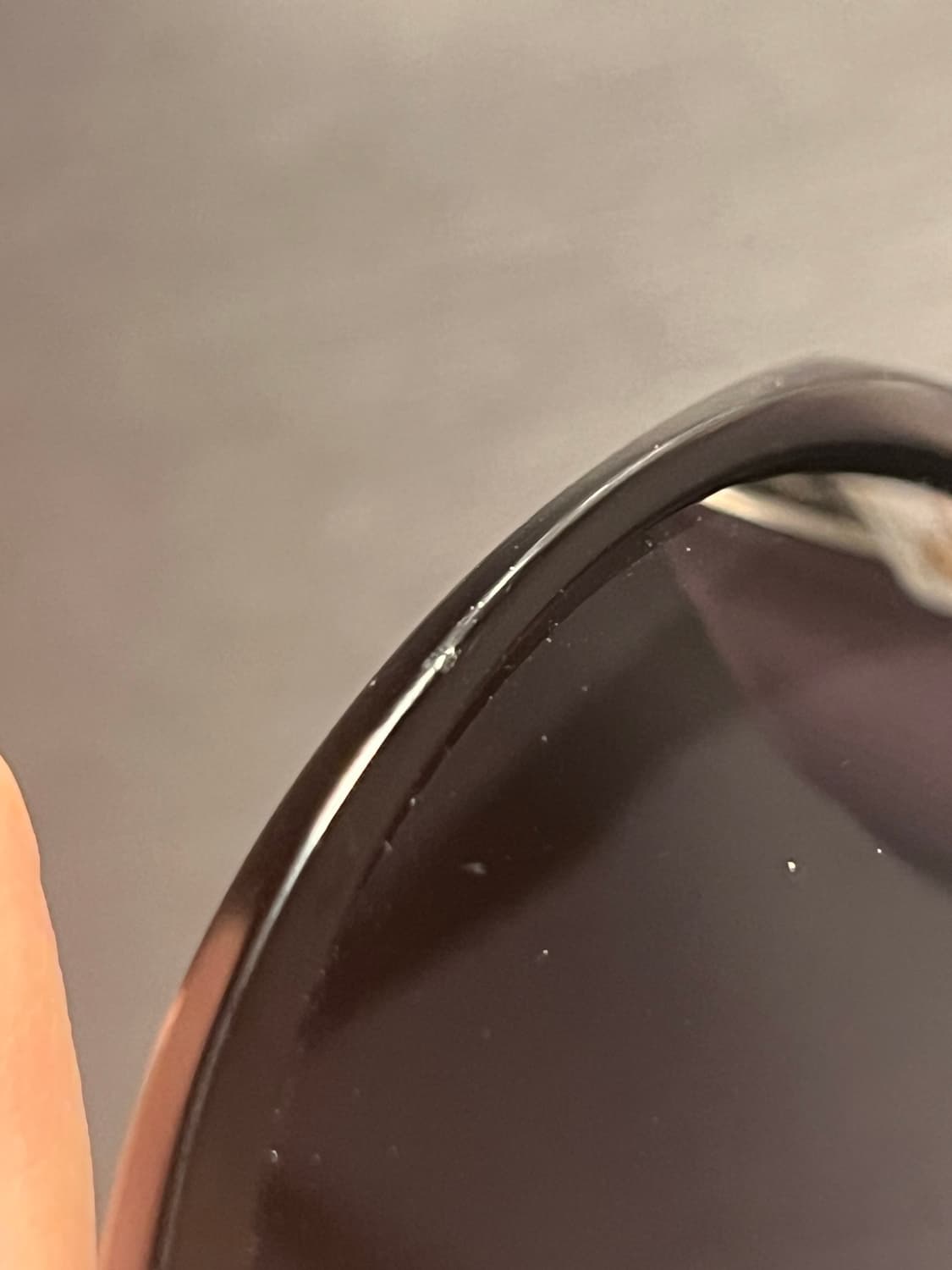 오클리 아이자켓 상품이미지6