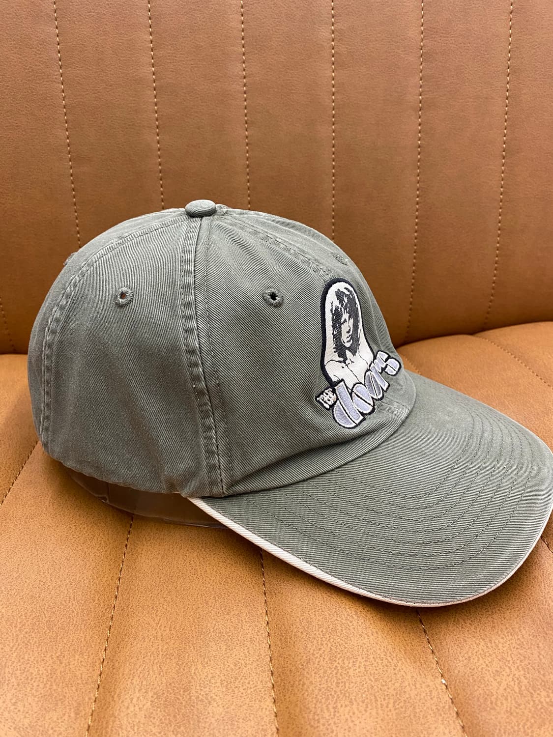 OOs og the doors hat 상품이미지1