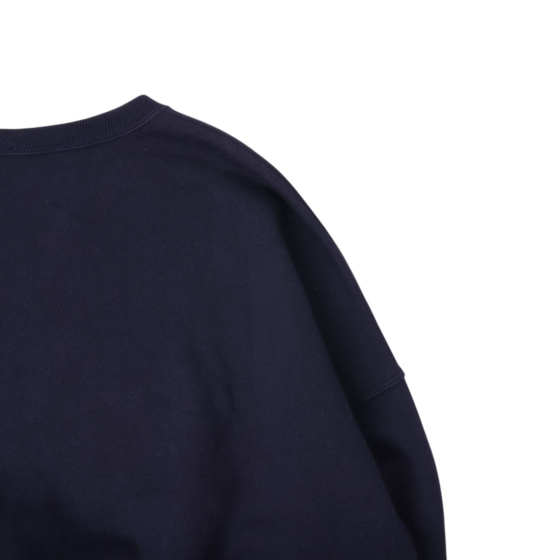 폴로 랄프로렌 앵커 스웻셔츠 상품이미지6